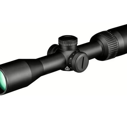 Vortex Crossfire HD 2-7x32 Dead Hold 2A BDC