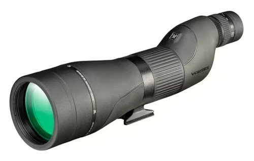 Vortex Crossfire HD 20-60x80 Spektiv gerade – Bild 2