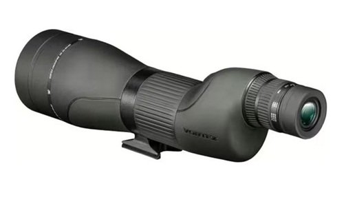 Vortex Crossfire HD 20-60x80 Spektiv gerade – Bild 3