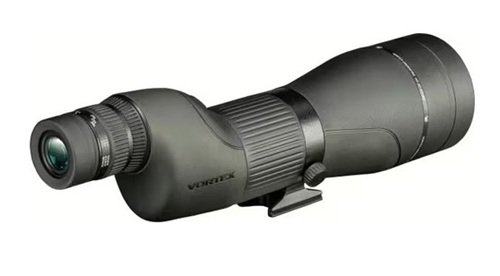 Vortex Crossfire HD 20-60x80 Spektiv gerade – Bild 4