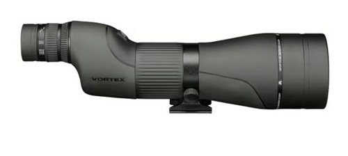 Vortex Crossfire HD 20-60x80 Spektiv gerade – Bild 5