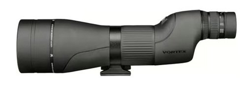 Vortex Crossfire HD 20-60x80 Spektiv gerade – Bild 6