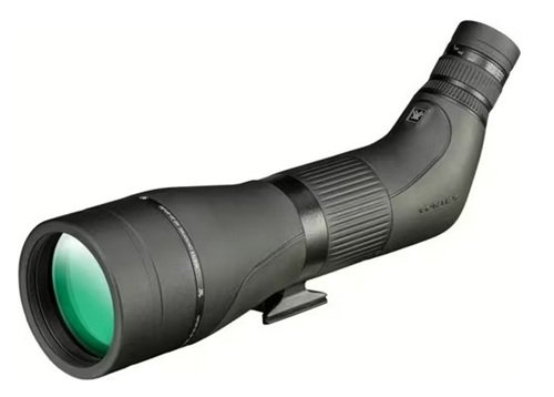 Vortex Crossfire HD 20-60x80 Spektiv gewinkelt – Bild 2