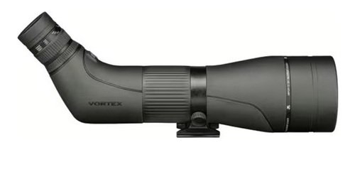 Vortex Crossfire HD 20-60x80 Spektiv gewinkelt – Bild 3