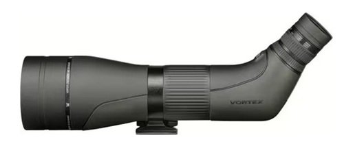 Vortex Crossfire HD 20-60x80 Spektiv gewinkelt – Bild 4
