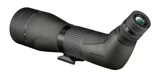 Vortex Crossfire HD 20-60x80 Spektiv gewinkelt – Bild 5