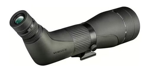 Vortex Crossfire HD 20-60x80 Spektiv gewinkelt – Bild 6