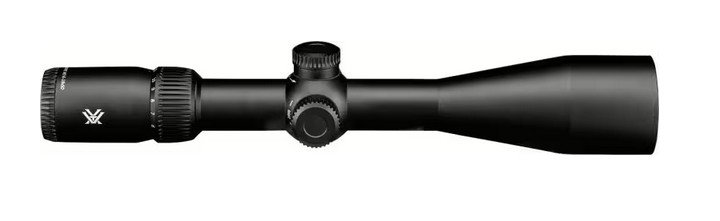 Vortex Crossfire HD 6-18x50 Dead-Hold 2A BDC – Bild 4
