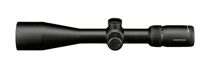 Vortex Crossfire HD 6-18x50 Dead-Hold 2A BDC – Bild 5