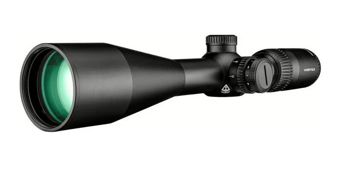 Vortex Crossfire HD 6-18x50 Dead-Hold 2A BDC – Bild 6