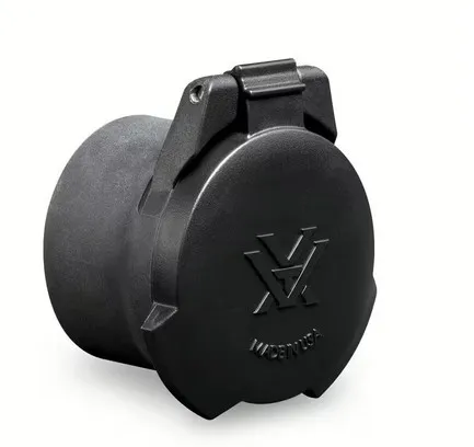 Vortex Defender Flip Cap Okular