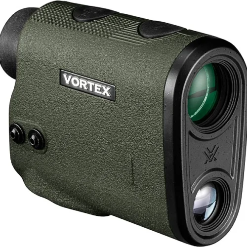 Vortex Diamondback HD 2000 Laser Entfernungsmesser