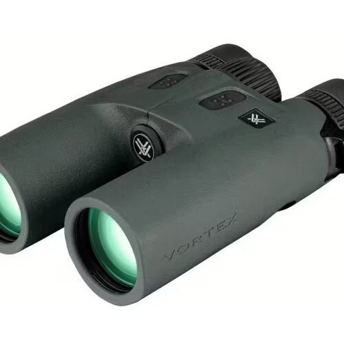 Vortex Ranger HD 3000 Entfernungsmesser