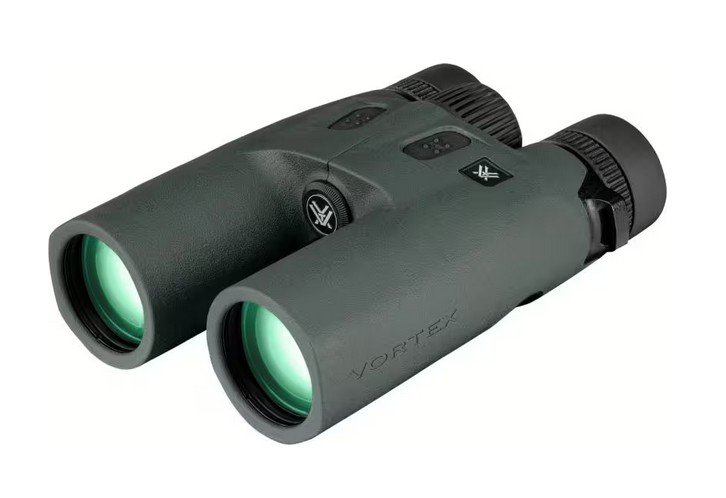 Vortex Ranger HD 3000 Entfernungsmesser