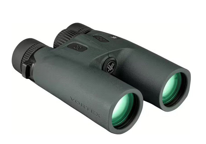 Vortex Ranger HD 3000 Entfernungsmesser – Bild 3