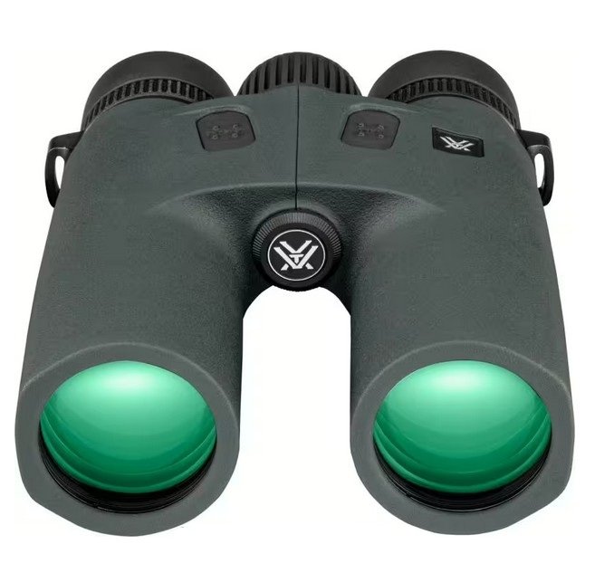 Vortex Ranger HD 3000 Entfernungsmesser – Bild 4
