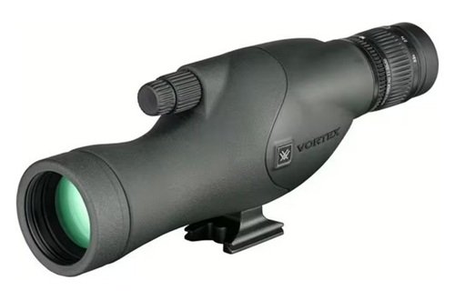 Vortex Viper HD 11-33x50 Spektiv gerade