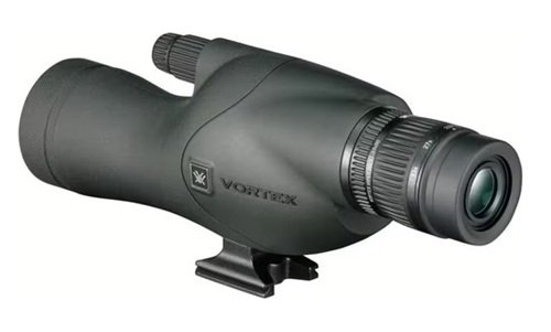 Vortex Viper HD 11-33x50 Spektiv gerade – Bild 2