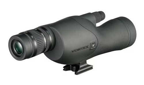 Vortex Viper HD 11-33x50 Spektiv gerade – Bild 3