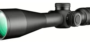 Vortex Viper HD 3-15x44 SFP Dead-Hold BDC MOA