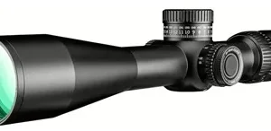 Vortex Viper HD 5-25x50 VMR-3 MOA