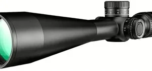 Vortex Viper HD 5-25x50 VMR-4 MOA