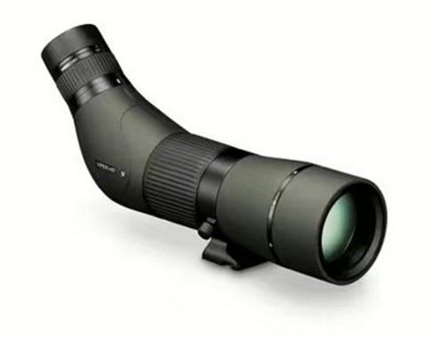Vortex Viper HD Spektiv 15-45x65