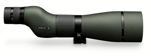 Vortex Viper HD Spektiv 20-60x85 gerade – Bild 2