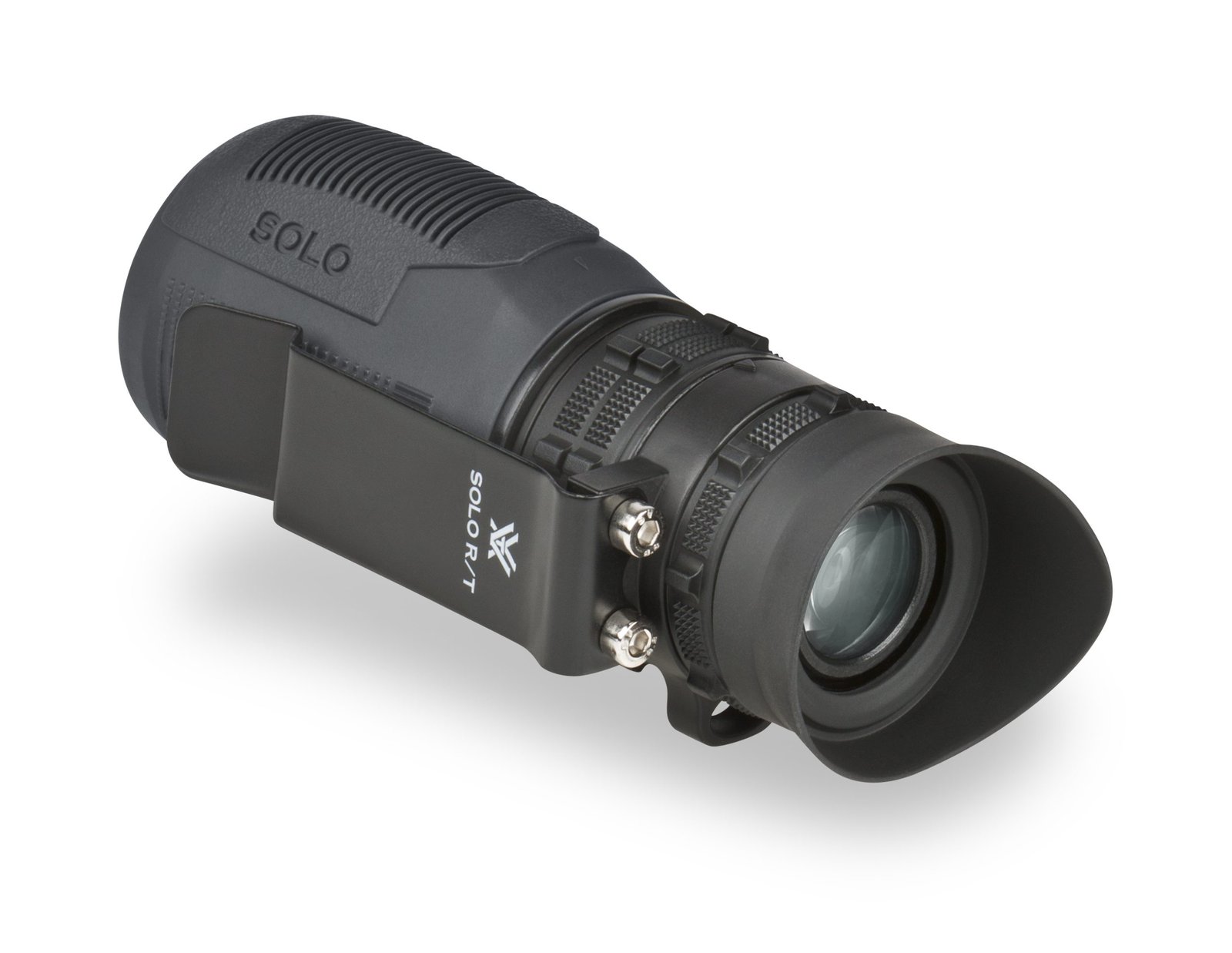 Vortex Solo 8x36 R/T – Bild 2