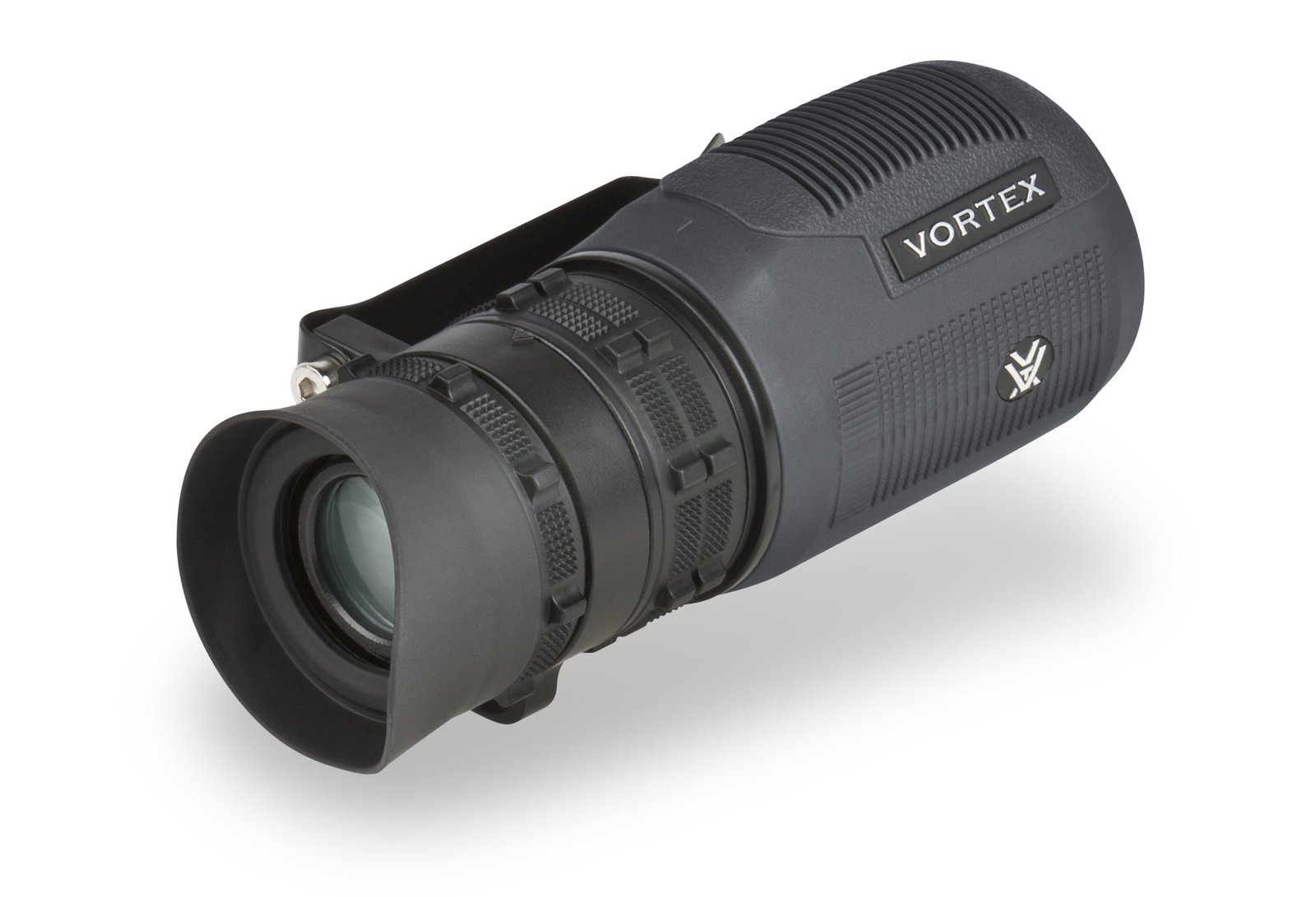 Vortex Solo 8x36 R/T – Bild 3