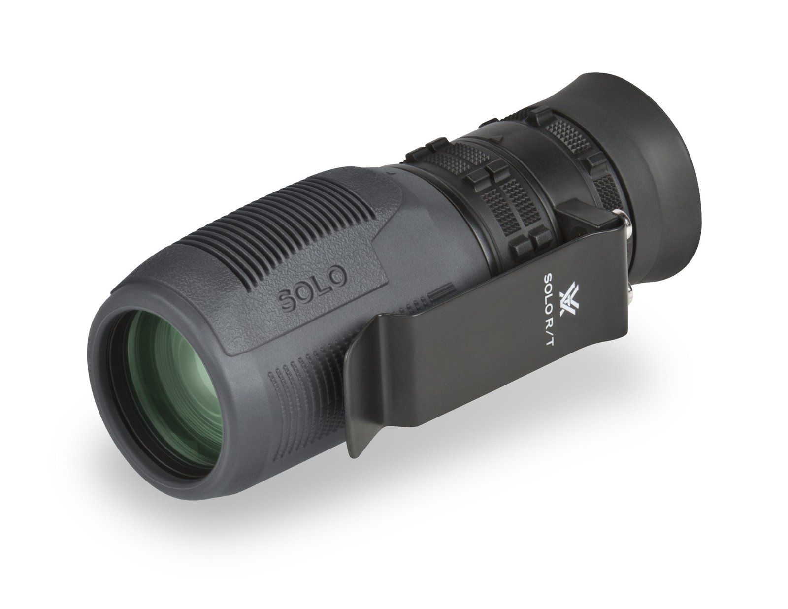 Vortex Solo 8x36 R/T – Bild 4
