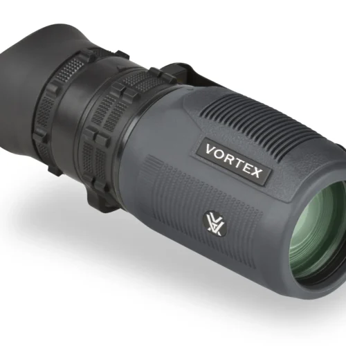 Vortex Solo 8x36 R/T