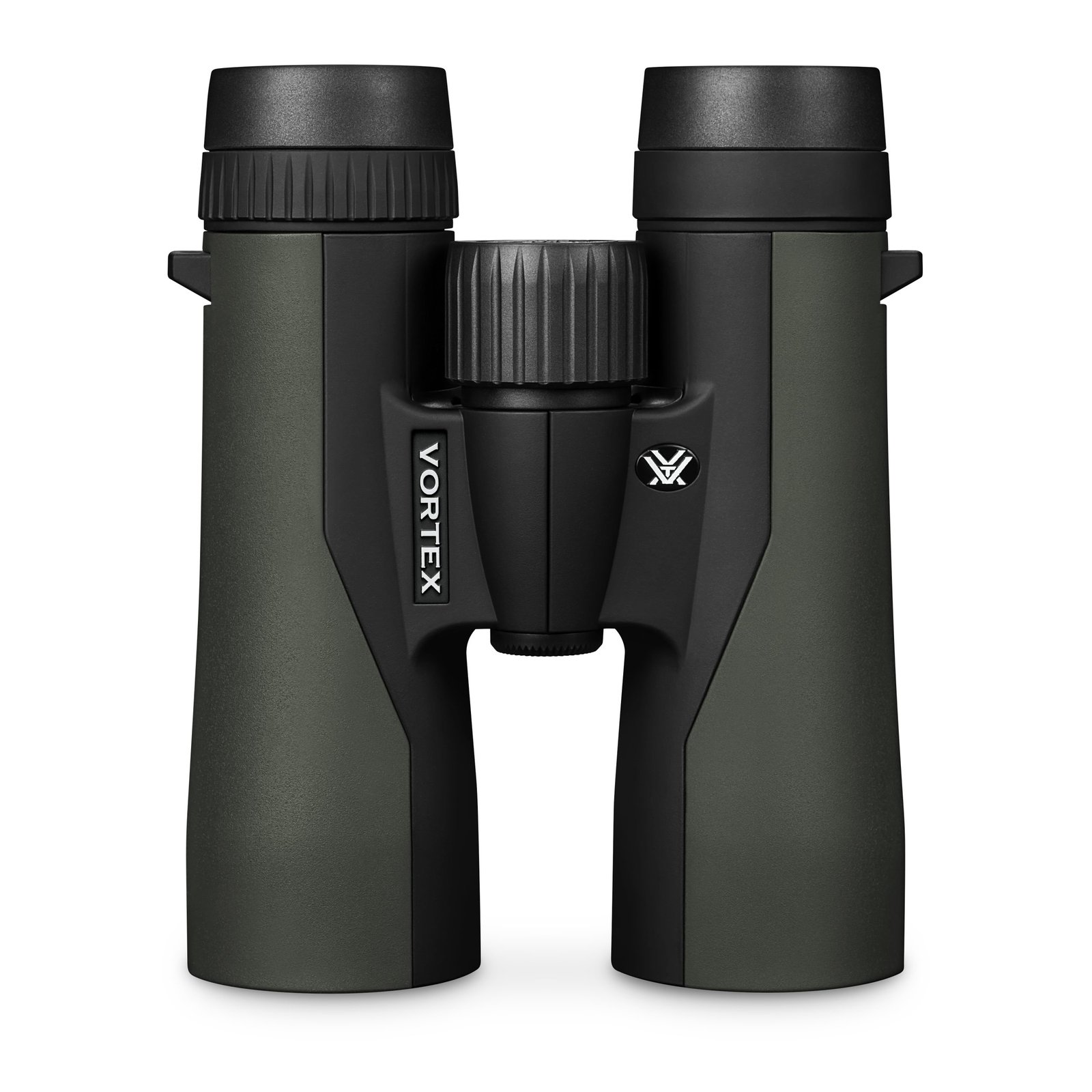 Vortex Crossfire 10x50 HD – Bild 2