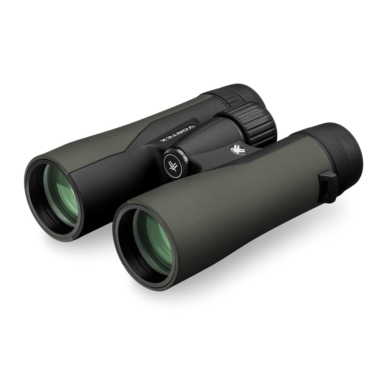 Vortex Crossfire 10x50 HD – Bild 3