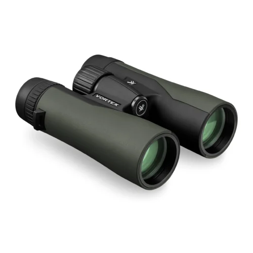 Vortex Crossfire 10x42 HD