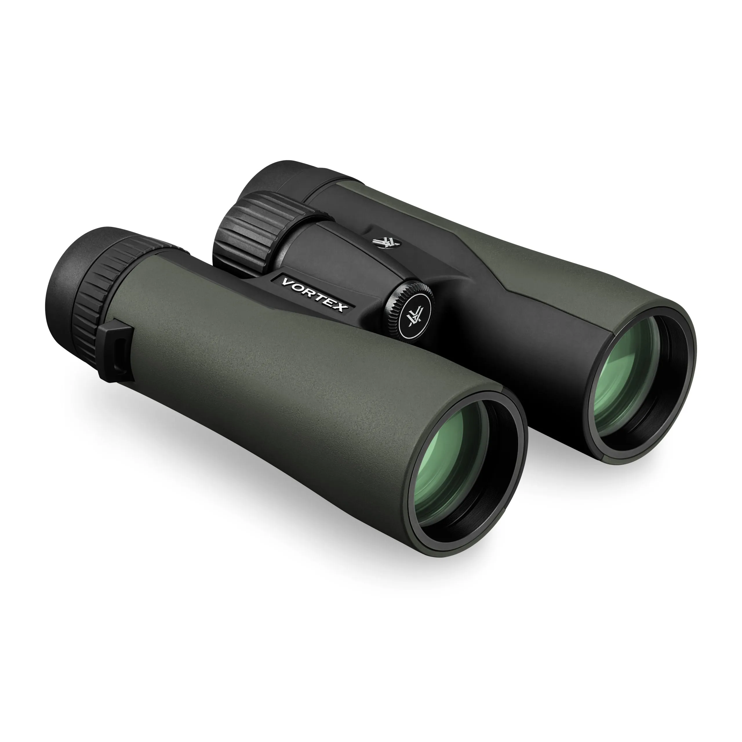 Vortex Crossfire 8x42 HD