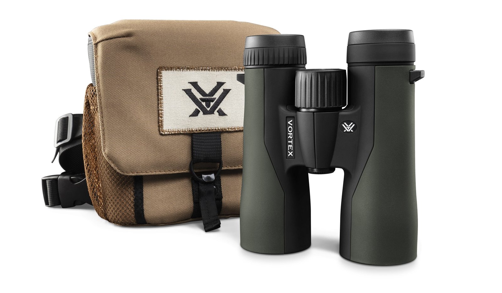 Vortex Crossfire 10x50 HD – Bild 4
