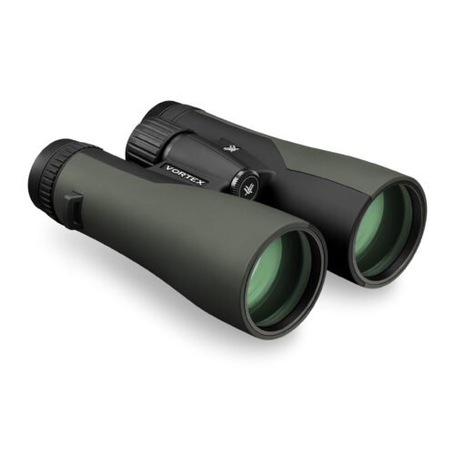 Vortex Crossfire 10x50 HD