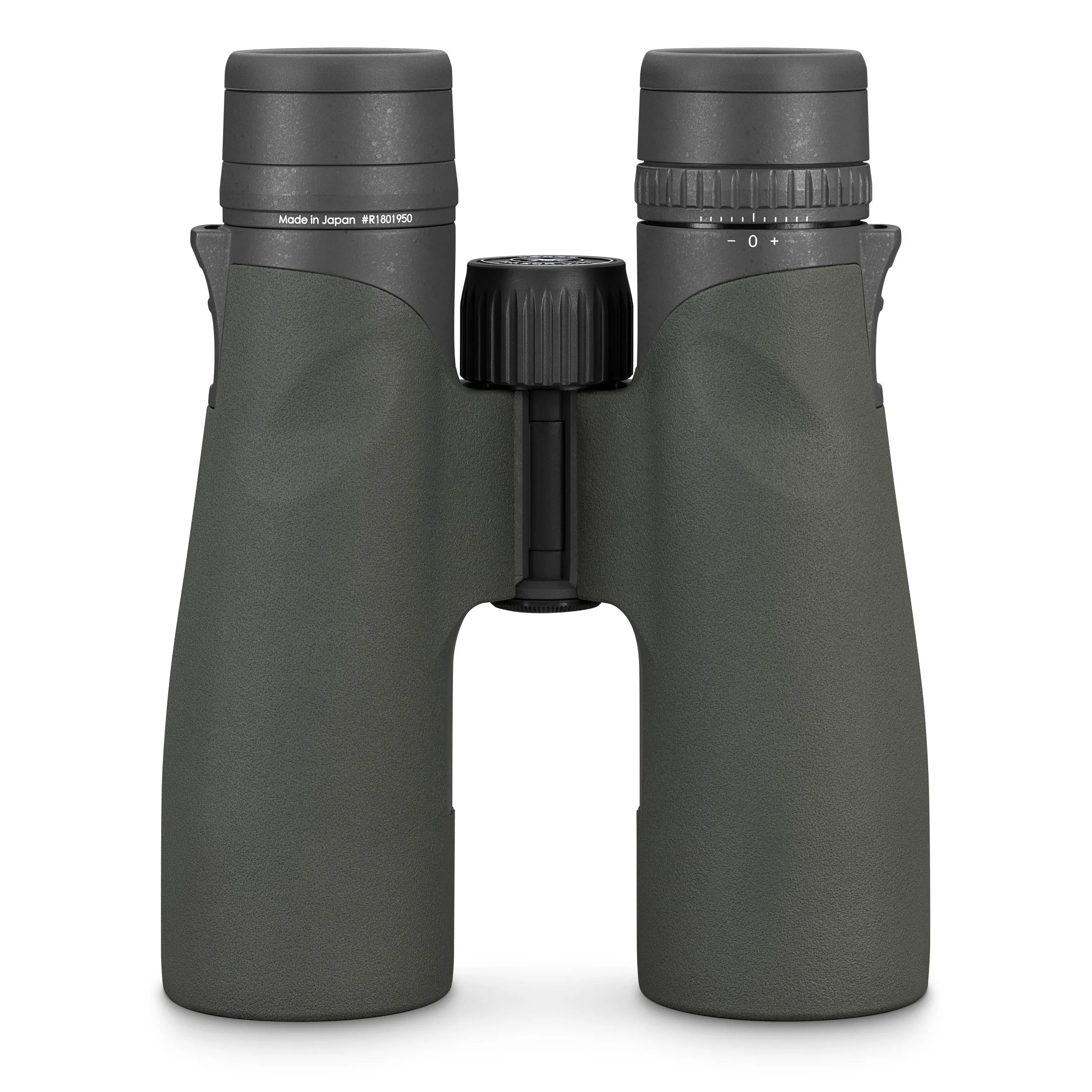 Vortex Razor UHD 10x42 Fernglas 2024 – Bild 2