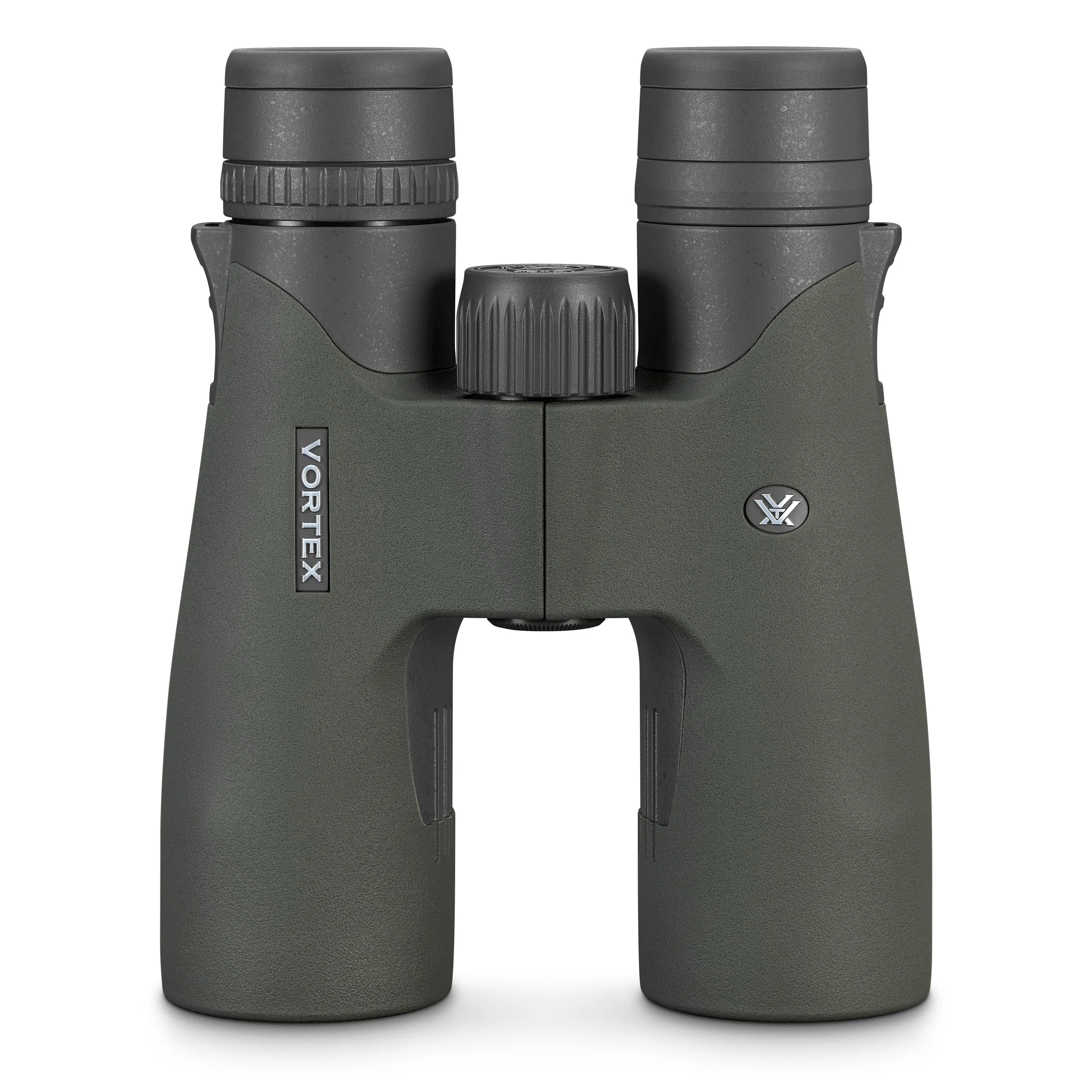Vortex Razor UHD 10x42 Fernglas 2024 – Bild 3