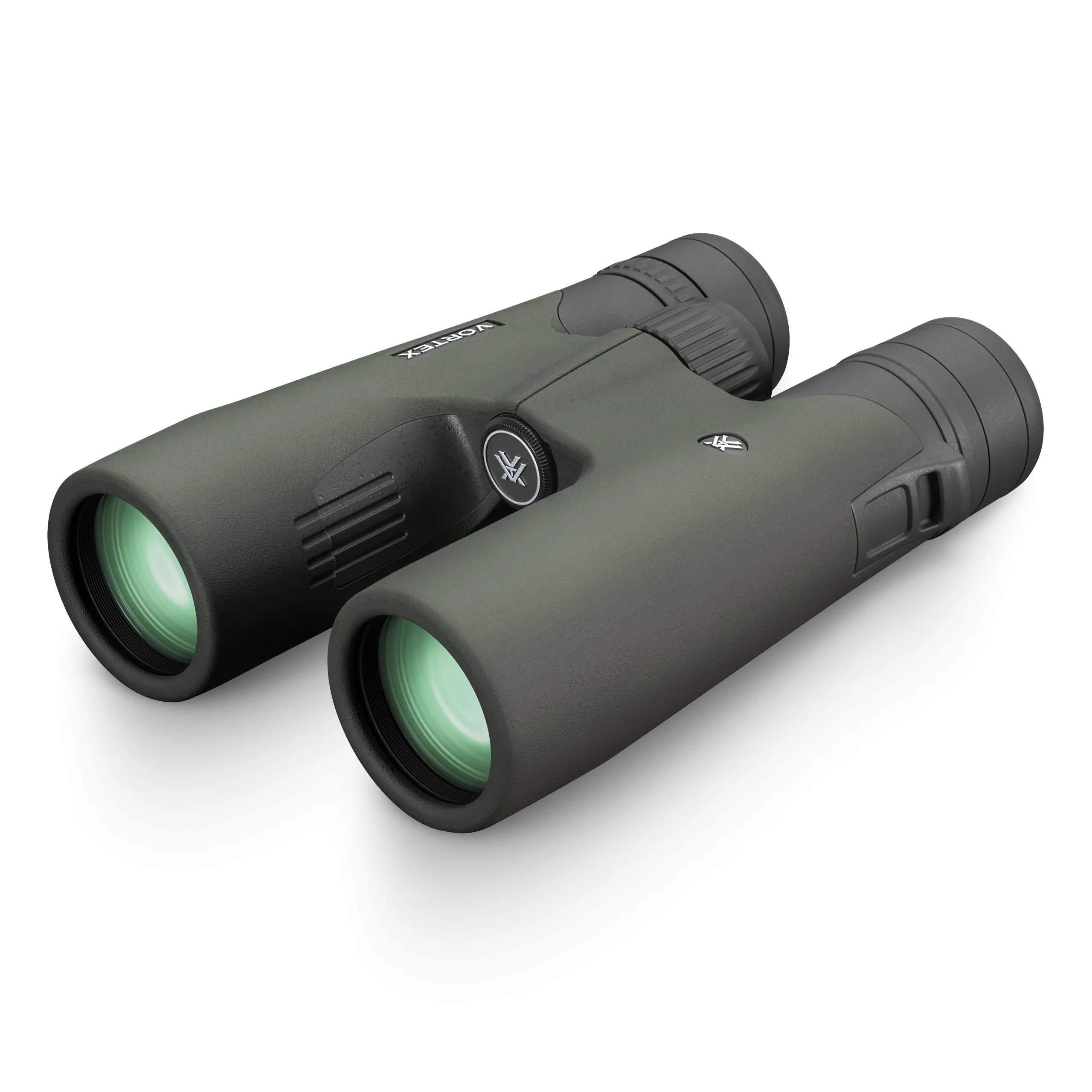 Vortex Razor UHD 10x42 Fernglas 2024 – Bild 4
