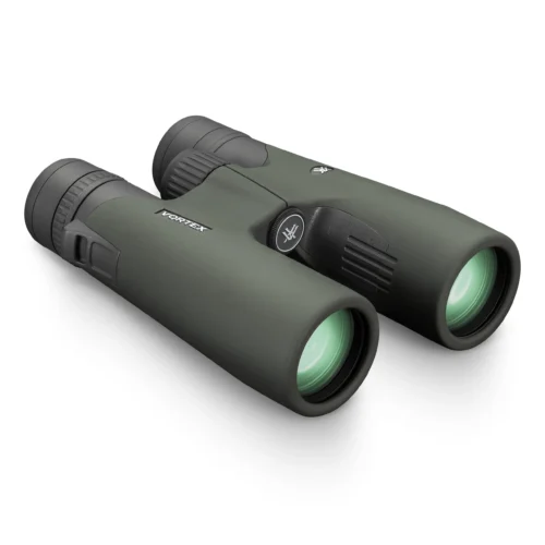 Vortex Razor UHD 8x42 Fernglas 2024