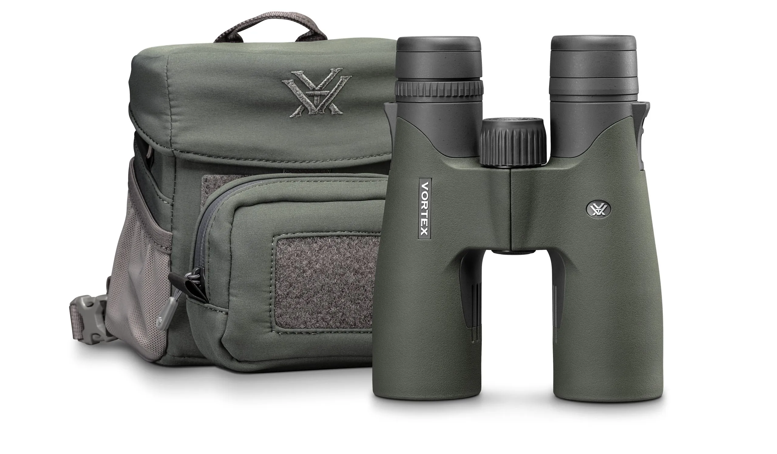 Vortex Razor UHD 10x42 Fernglas 2024 – Bild 5