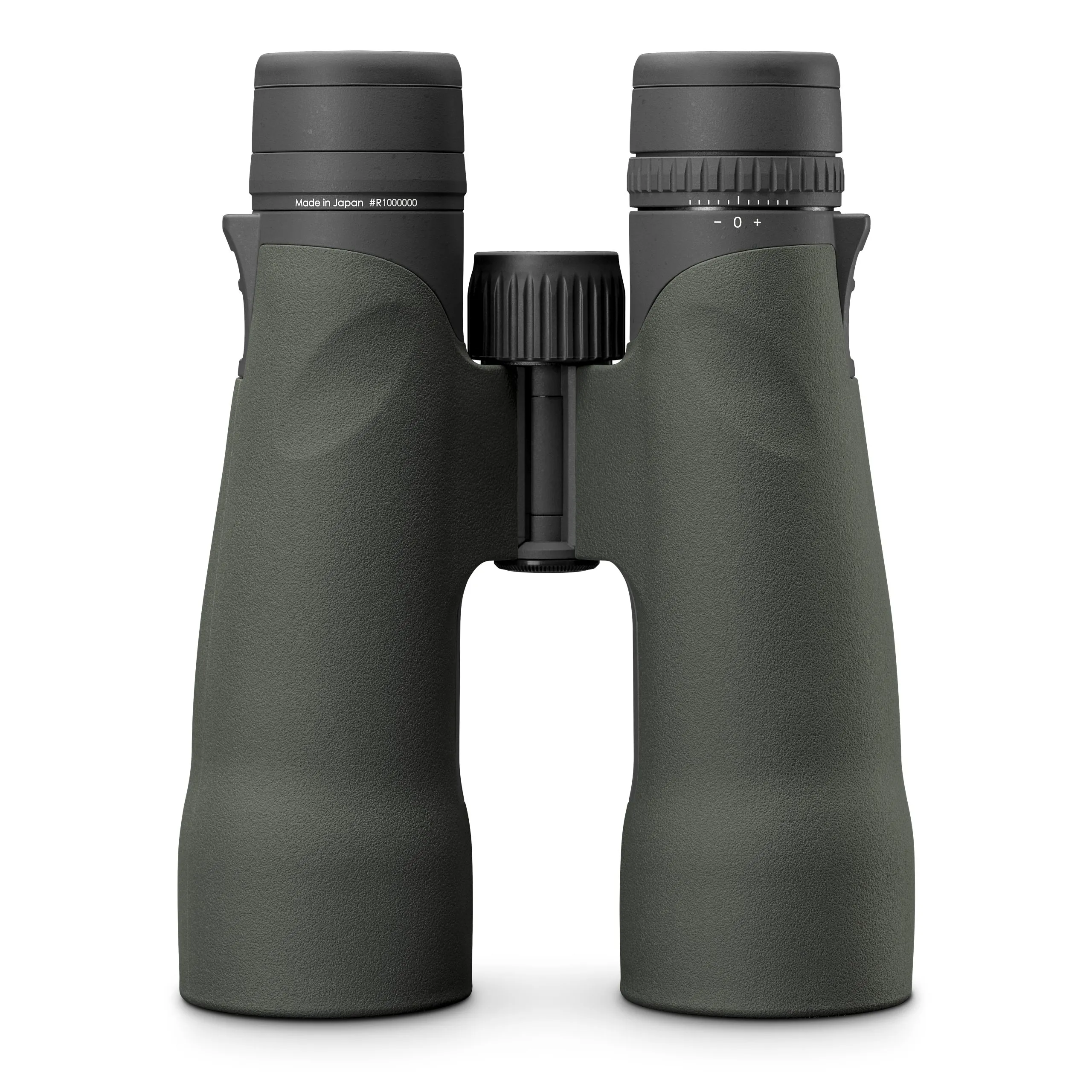 Vortex Razor UHD 10x50 Fernglas 2024 – Bild 2