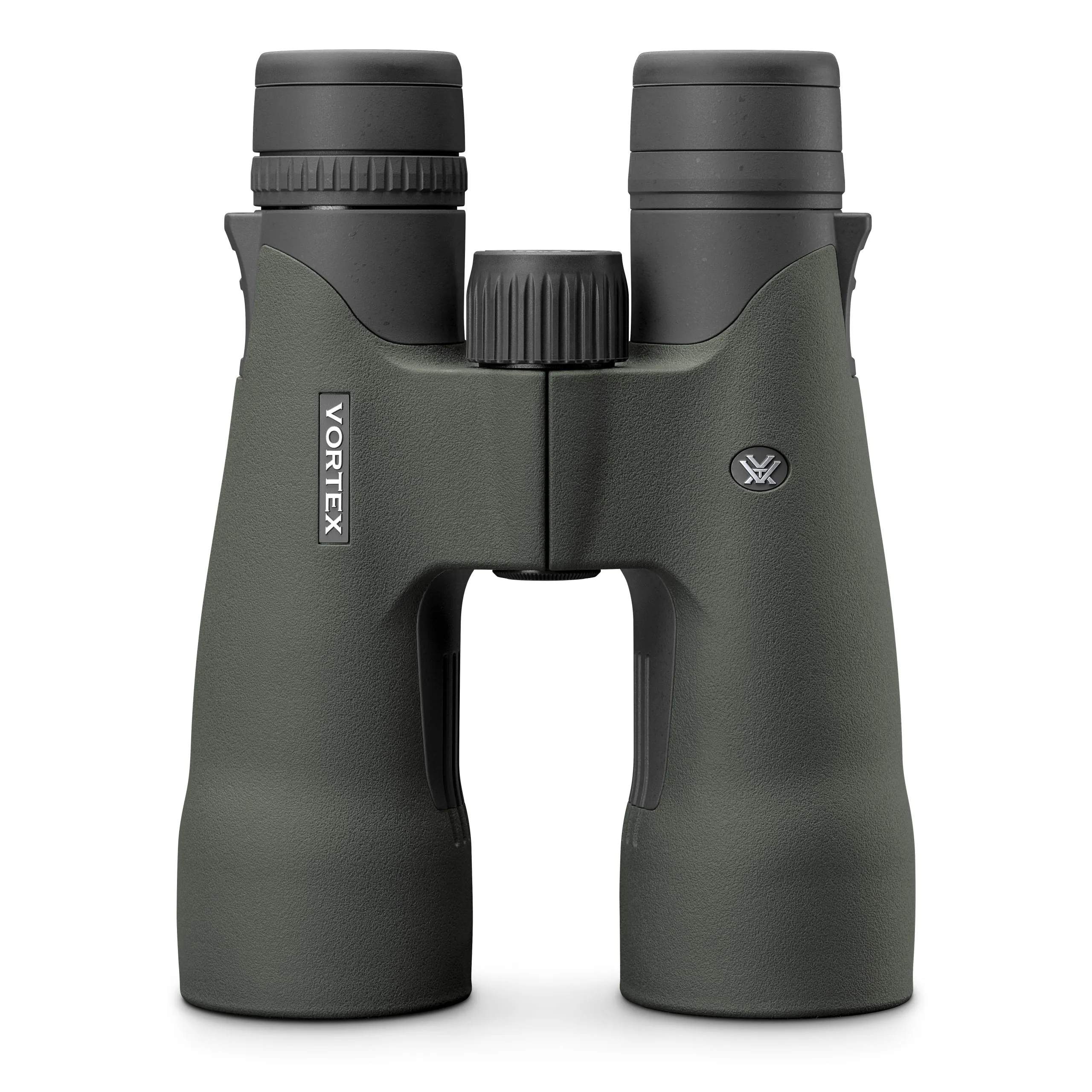Vortex Razor UHD 10x50 Fernglas 2024 – Bild 3