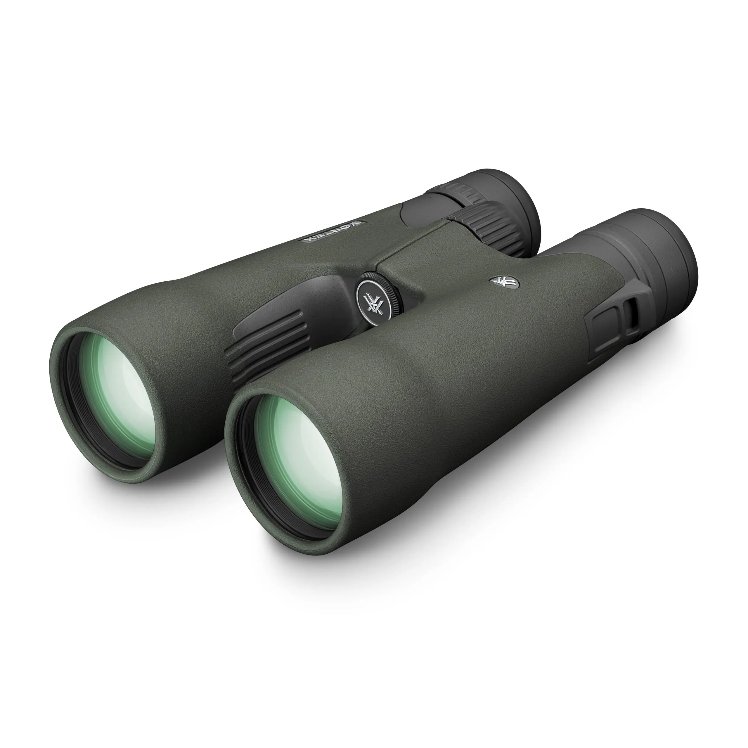 Vortex Razor UHD 10x50 Fernglas 2024 – Bild 4