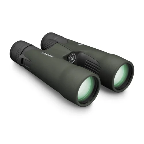 Vortex Razor UHD 10x50 Fernglas 2024