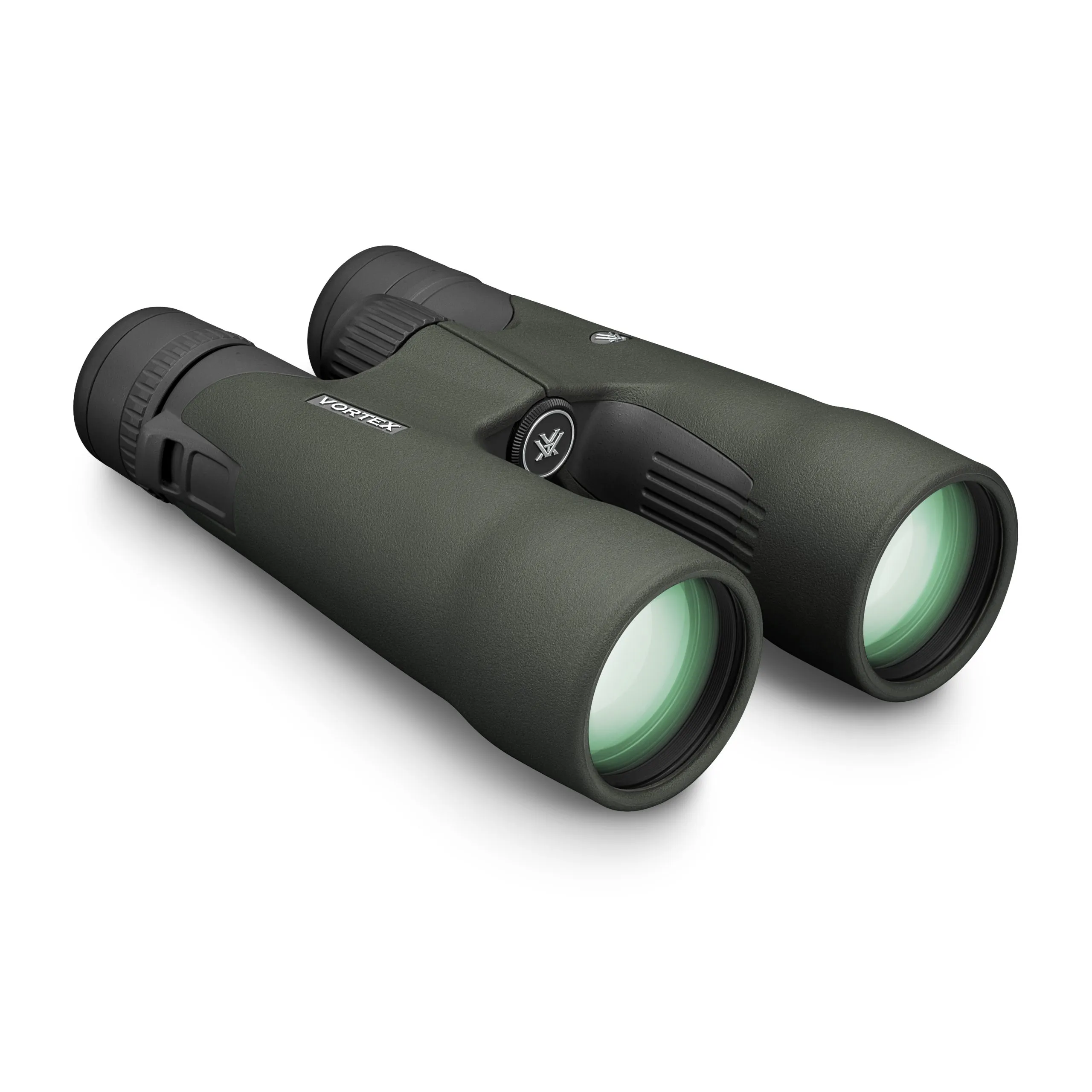 Vortex Razor UHD 10x50 Fernglas 2024