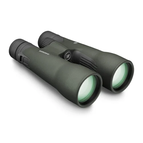 Vortex Razor UHD 18x56 Fernglas 2024