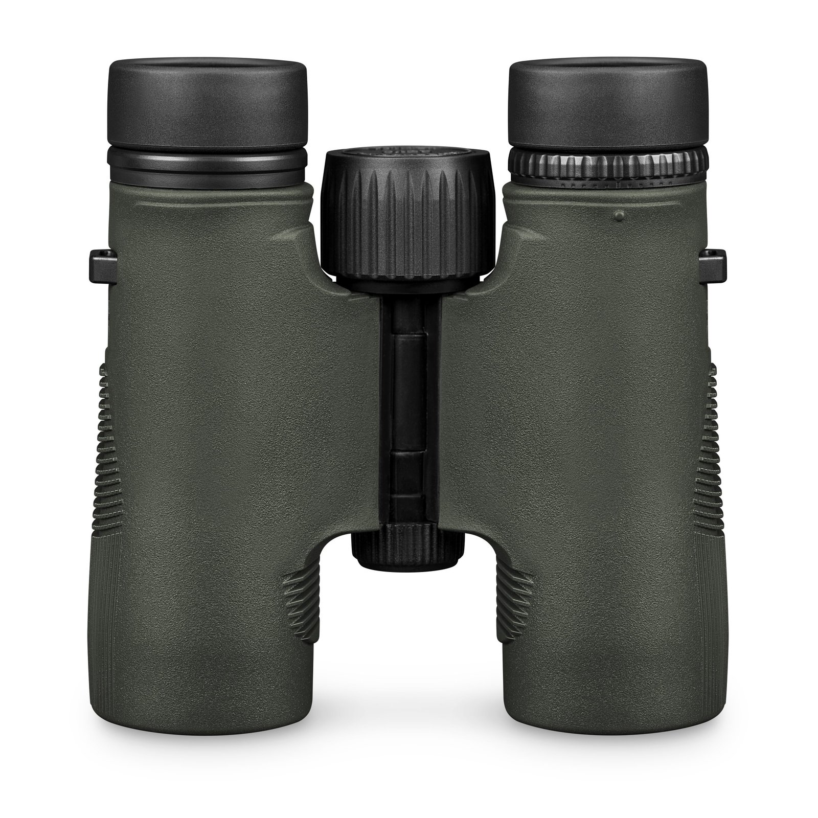 Vortex Diamondback HD 10x28 – Bild 4